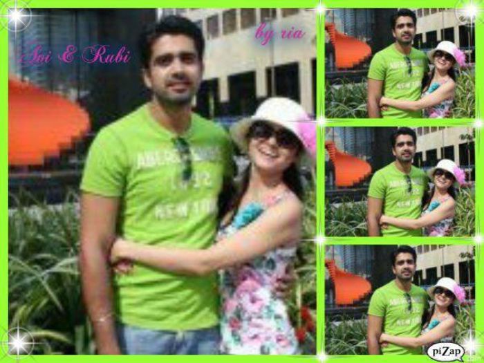 1043902_563937043649513_277635944_n