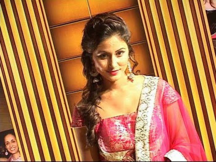 0 - HINA KHAN_poze_2012_2013_2014