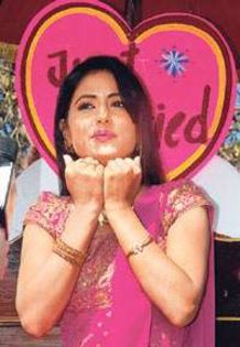 1229247_200 - HINA KHAN_poze_2012_2013_2014