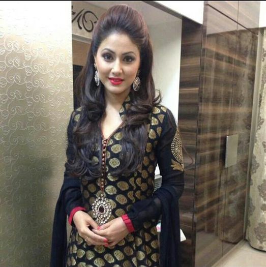 118510 - HINA KHAN_poze_2012_2013_2014