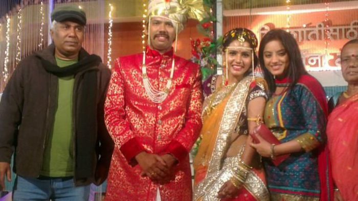 556323_536053949760075_1992891785_n_zps854ef1aa