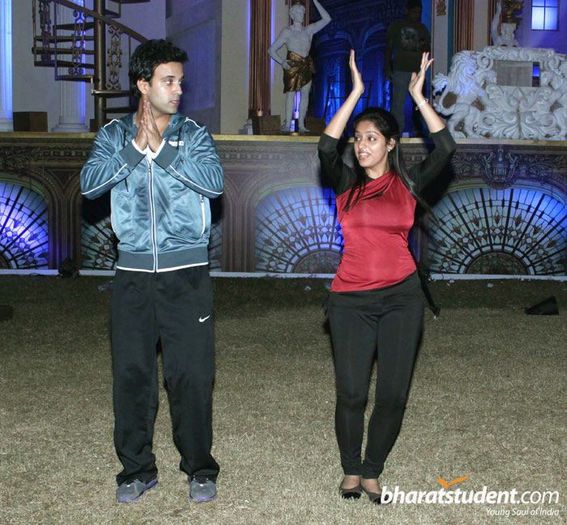 ita-awards-rehearsals_010