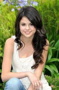 images - poze cu selena gomez