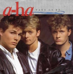 a-ha-take_on_me_s - A-HA