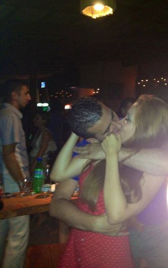 1175608_605930309459331_1804760170_n