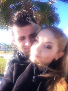 1509743_664632866922408_1362250629_n