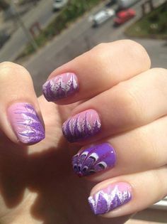 936014_640657329319962_1156436901_n