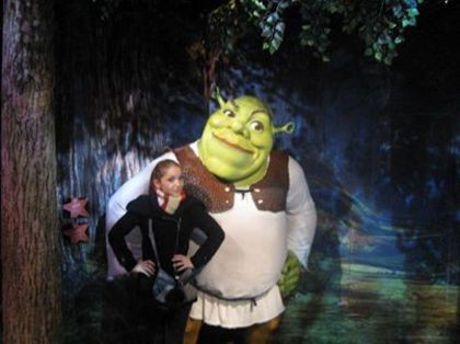 1233534_613351465383882_610676613_n