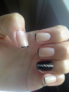 1150831_593621897356839_1109298256_n