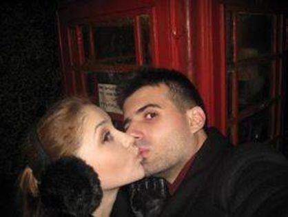 1235471_605929262792769_801335298_n - Cristina Gavriloiu-loana