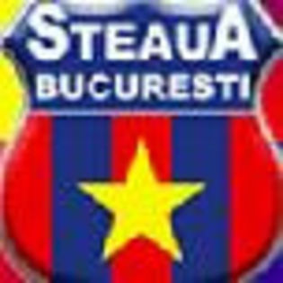 steaua_34747.gif_120_120_256_32000_0_1_0-1 - HAI STEAUAAAAAAAAAA