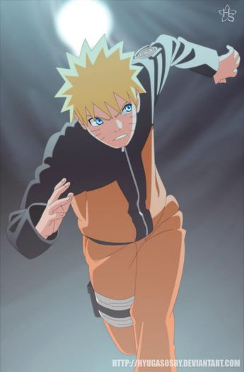 225 - Naruto 2