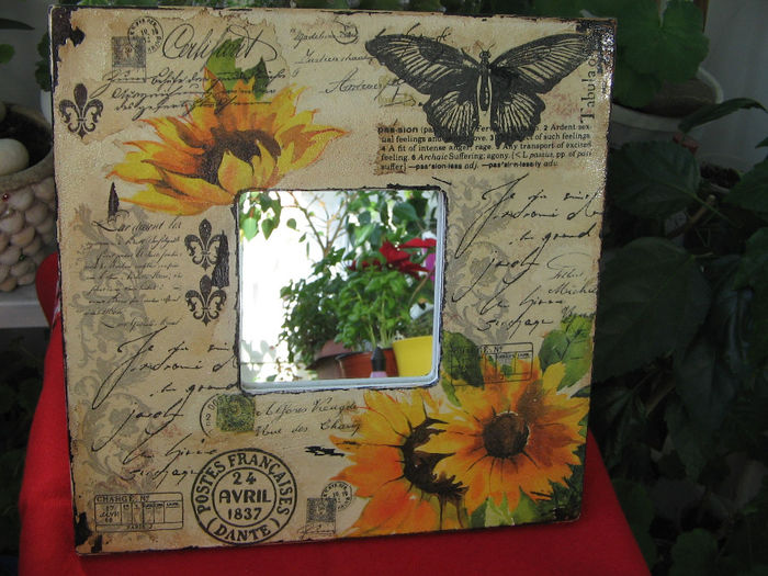 IMG_2830 - 00 Decoupage 2014