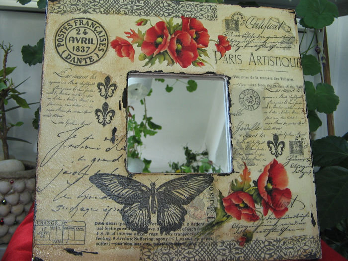 IMG_2820 - 00 Decoupage 2014