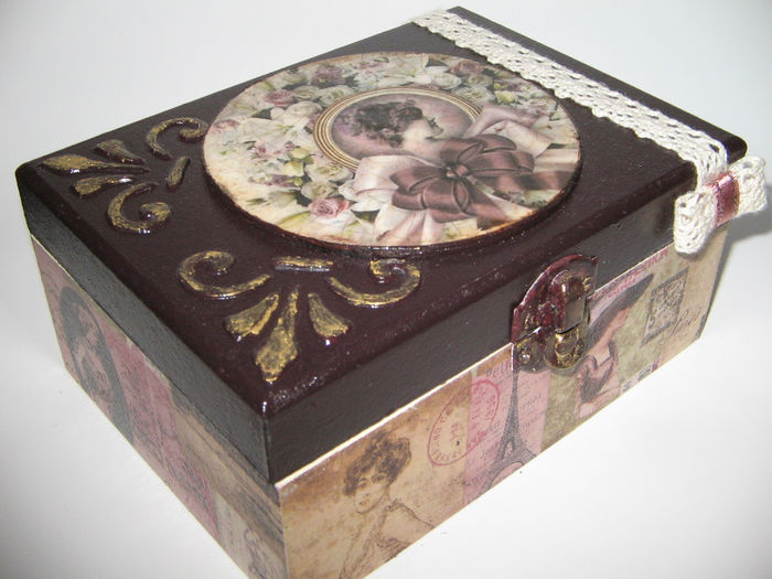 IMG_2919 - 00 Decoupage 2014