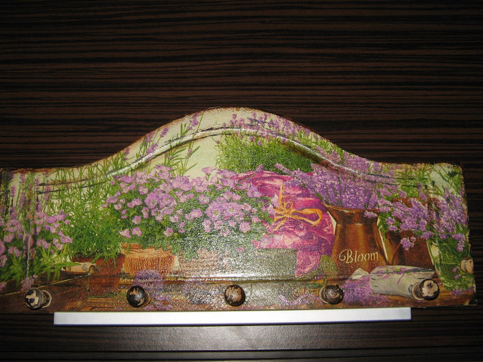 IMG_2769 - 00 Decoupage 2014