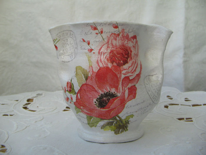 IMG_2847 - 00 Decoupage 2014