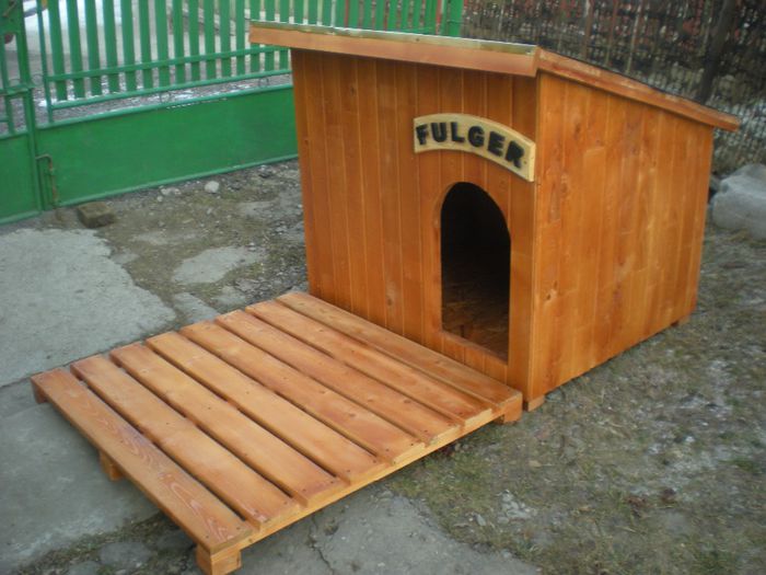 DSCN7403 - 1 Custi cotete lemn --- REALIZATE