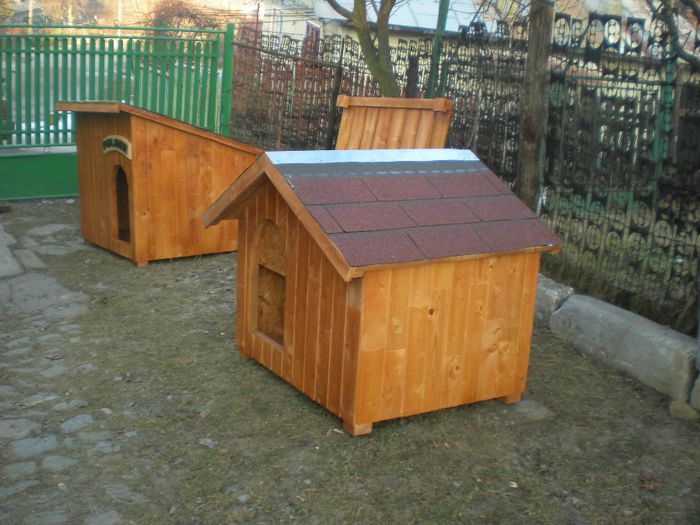 DSCN7390 - 1 Custi cotete lemn --- REALIZATE