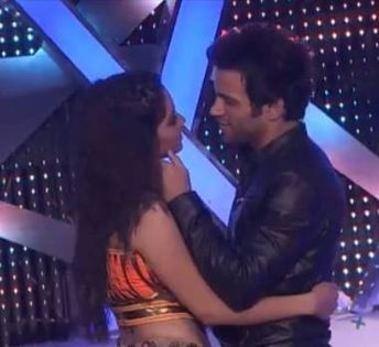 1480664_452603178179715_1373039713_n - ASHA NEGI SI RITHVIK_POZE SUPERBE