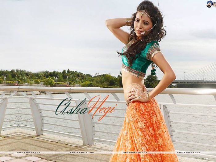 1625625_730832183594201_511421951_n