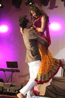 544322_154054191430482_945252496_n