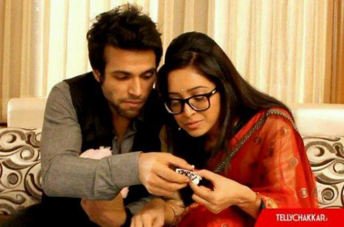 946094_634943903233397_11113266_n