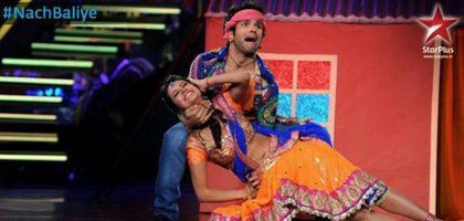 1486862_634944416566679_1525996759_n