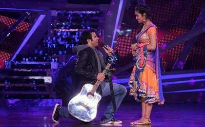 1528571_634400026621118_991587149_n