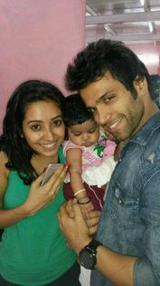 555922_631238793603908_518629908_n