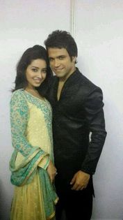 1378507_598867276841060_1932229513_n