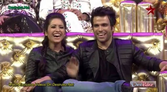 1557534_241542032687797_782270887_n