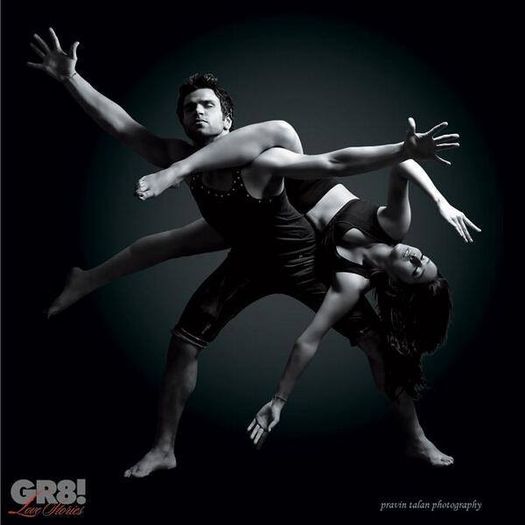 1560585_244400395735294_1566287037_n