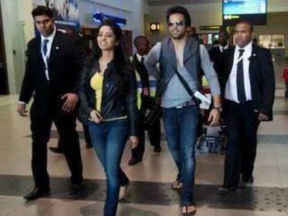 1002526_522479614493026_1463671433_n