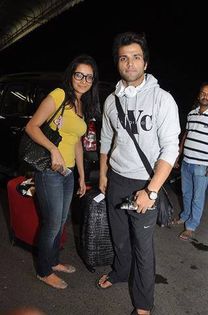 1239962_522479611159693_718330243_n - ASHA NEGI SI RITHVIK_POZE SUPERBE