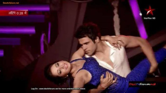 1503897_580431652031155_303721528_n