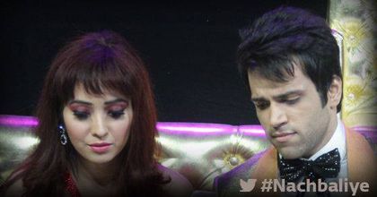 1509116_594060610668259_425404247_n