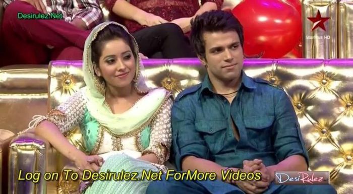 1517691_582127921861528_643687279_n