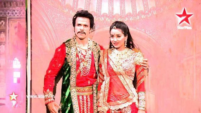 1546386_590817660992554_1506517332_n