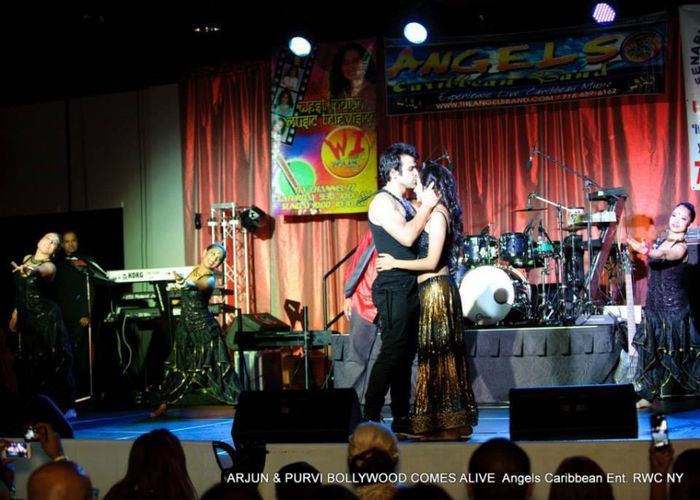 75918_522254451182209_622939175_n