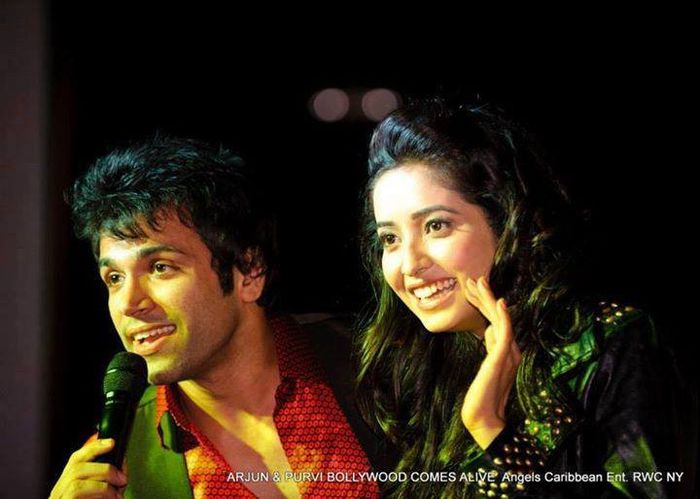 1174701_522243077850013_1857296805_n