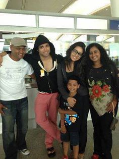 1185903_521422471265407_91446104_n - ASHA NEGI SI RITHVIK_POZE SUPERBE