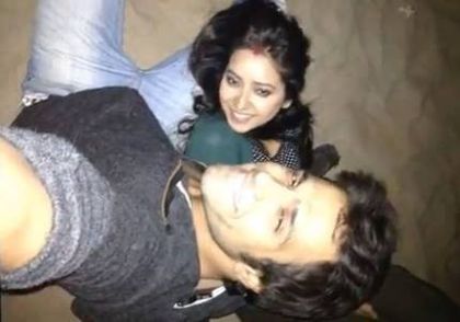 1381559_541641765910144_1339139595_n