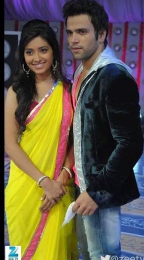 1392048_541655289242125_1576921199_n