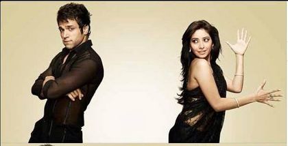 1457600_566632796744374_273092522_n