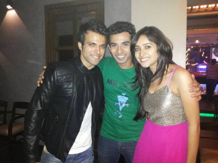 1461276_555582724516048_1642165600_n