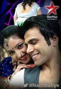 1470218_563076727099981_1430793128_n