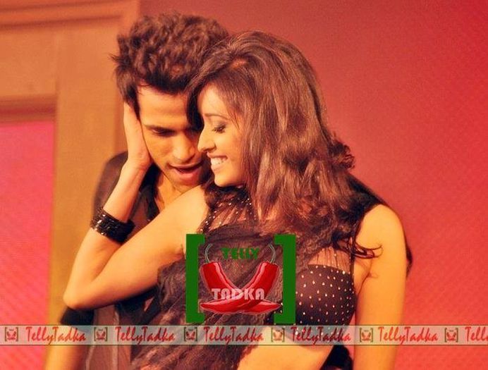 1459227_595373453856829_1055283385_n