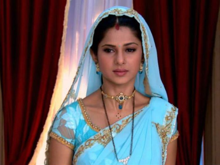 1531606_1393490300904520_1232848488_n