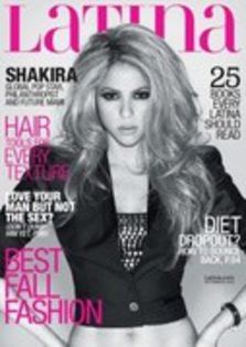 25715651_XNBMGQCPW - Shakira